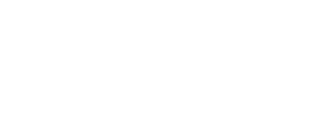 株式会社羽賀組